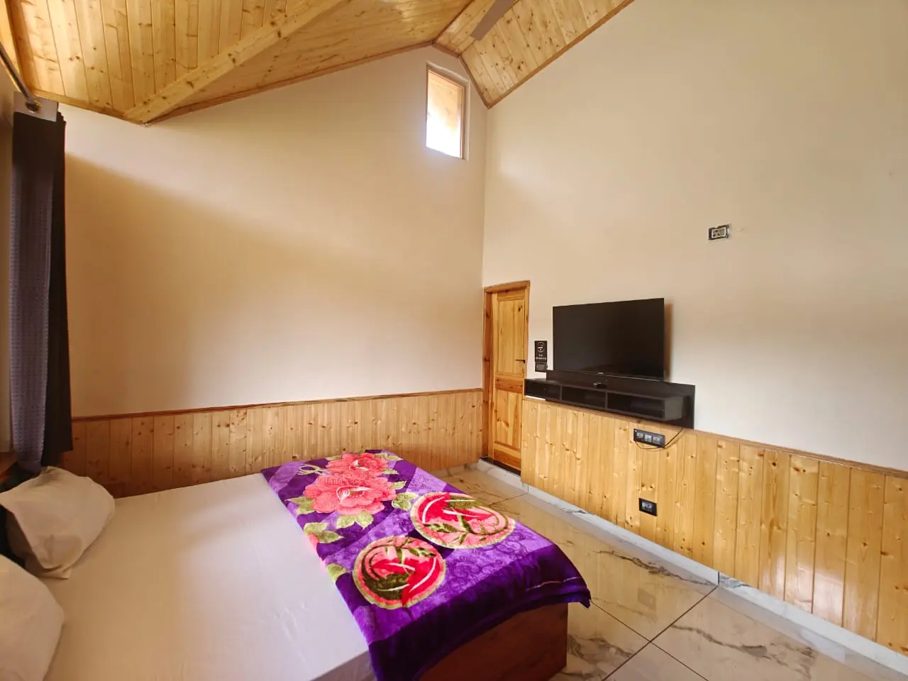 The Musafir photo 4