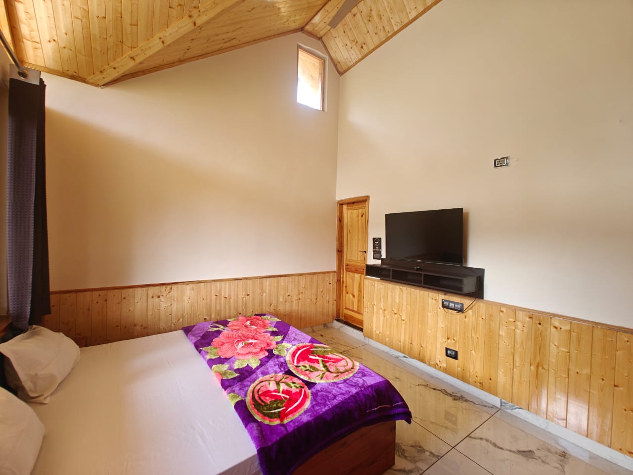 Skyview Cottages photo 5