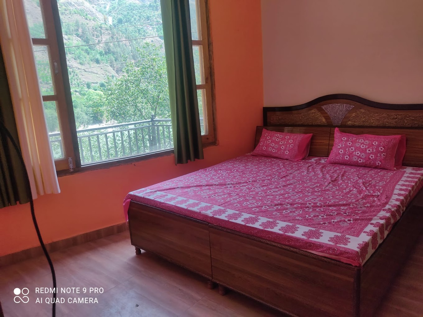 Mahamaya Home Stay photo 2