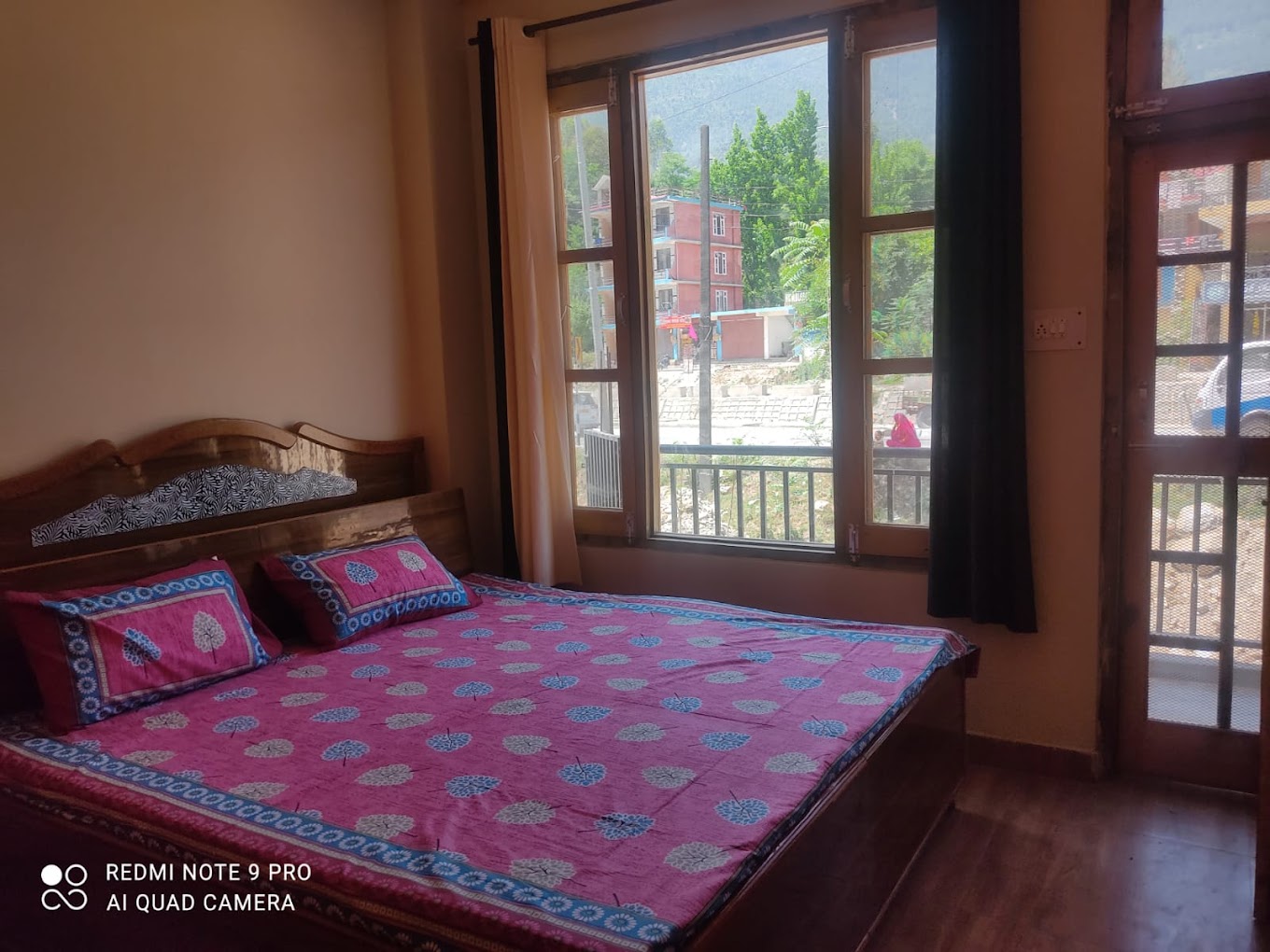 Mahamaya Home Stay photo 3