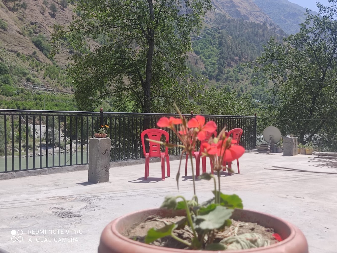 Mahamaya Home Stay photo 4