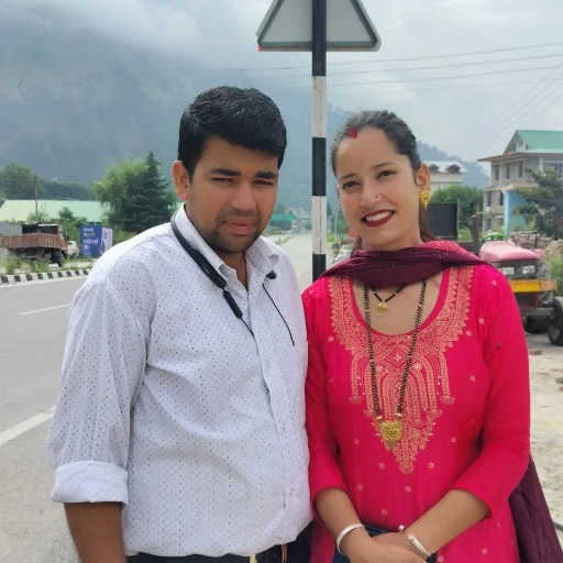 Mr. Jai Kullu