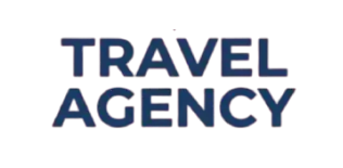 Travel Agency