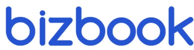 Bizbook
