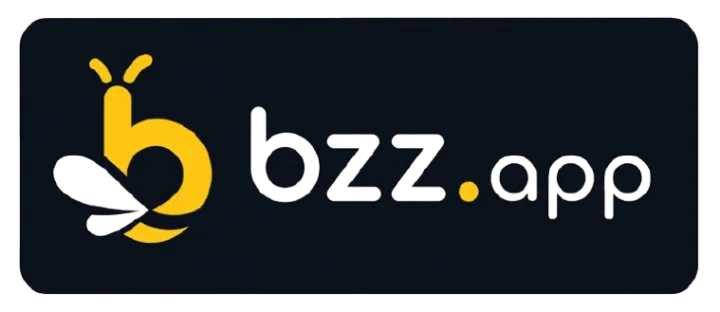 Bzz App