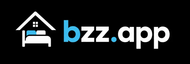 Bzz Stays