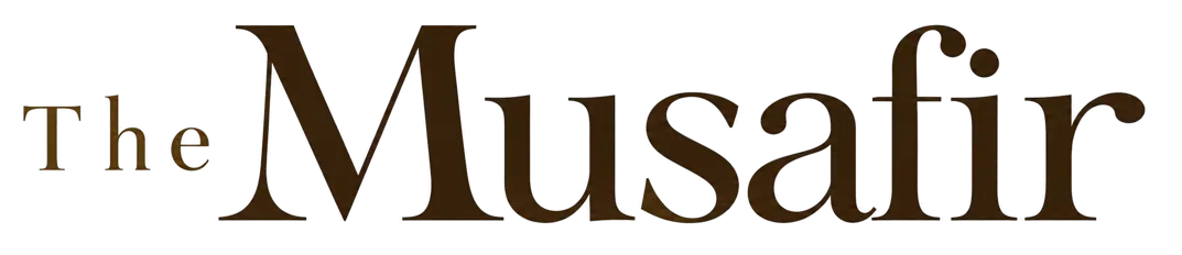 The Musafir